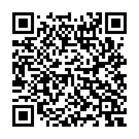 QR code for 6121TV