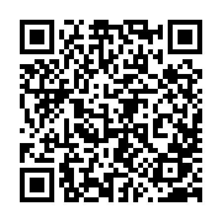 QR code for 6121XR