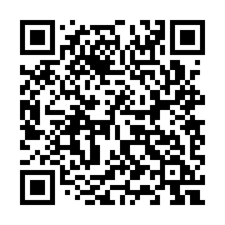 QR code for 6121YF