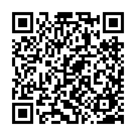 QR code for 6122AG