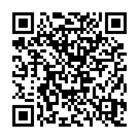 QR code for 6122BT