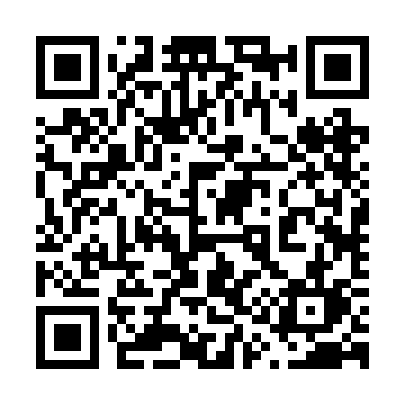 QR code for 6122CL