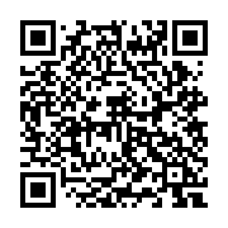 QR code for 6122DI