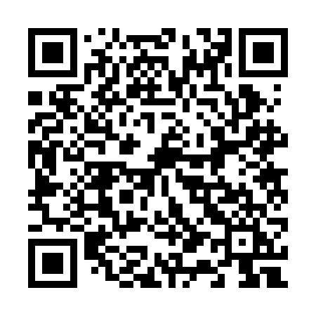 QR code for 6122FI