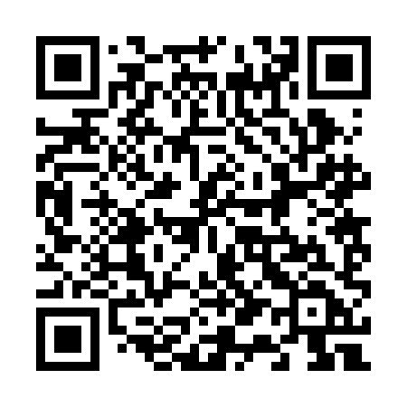 QR code for 6122HD