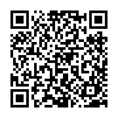 QR code for 6122JL