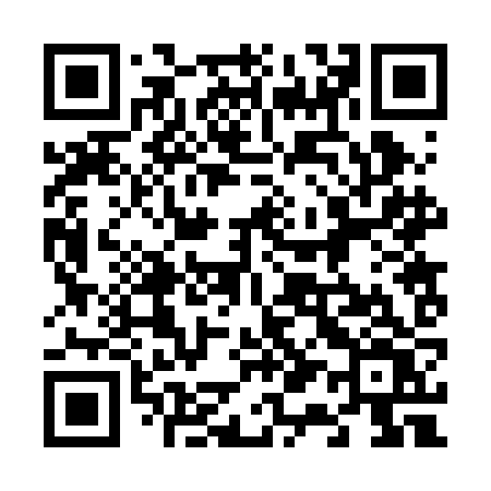 QR code for 6122JV