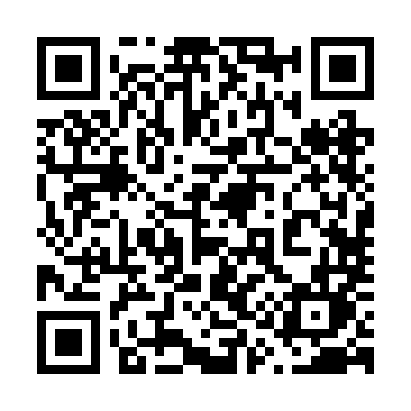 QR code for 6122ML