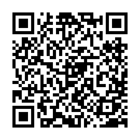 QR code for 6122MQ