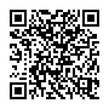 QR code for 6122SP