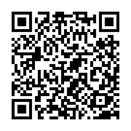 QR code for 6122UX