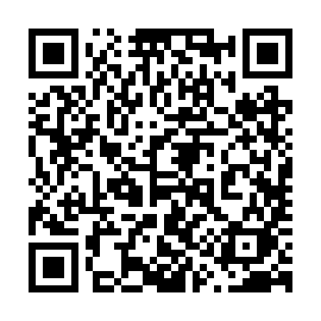 QR code for 6122YK