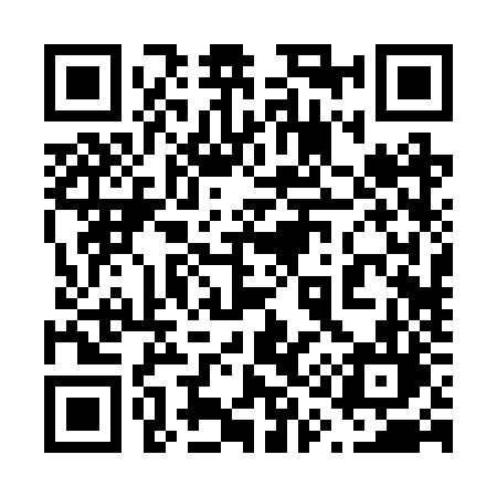 QR code for 6122ZL