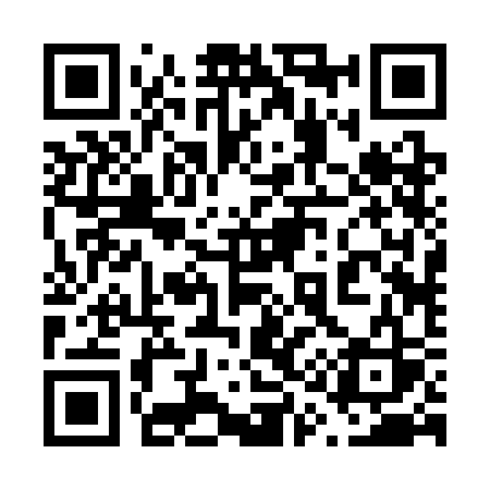 QR code for 6123CS