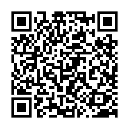 QR code for 6123KY