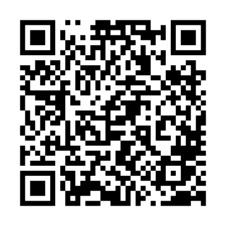 QR code for 6123LR