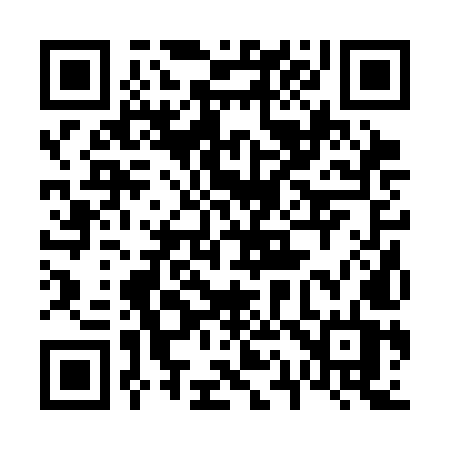 QR code for 6123MT