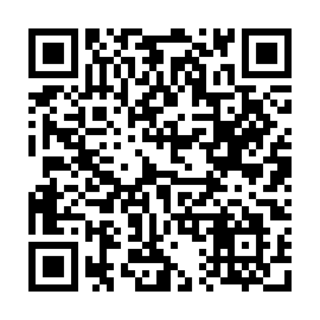 QR code for 6123OO