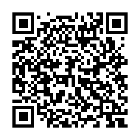 QR code for 6123QA