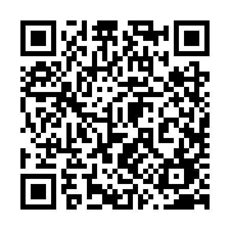 QR code for 6123QD