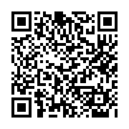 QR code for 6123QM