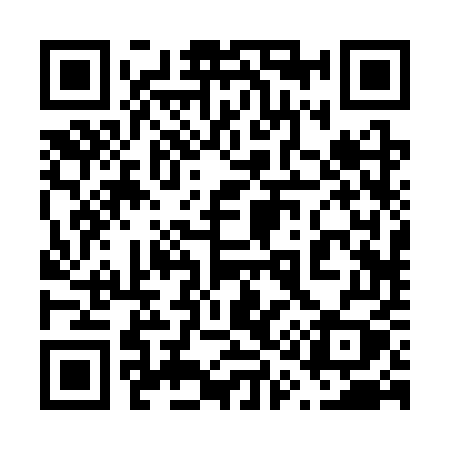 QR code for 6123UY