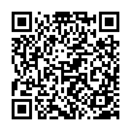 QR code for 6123WW