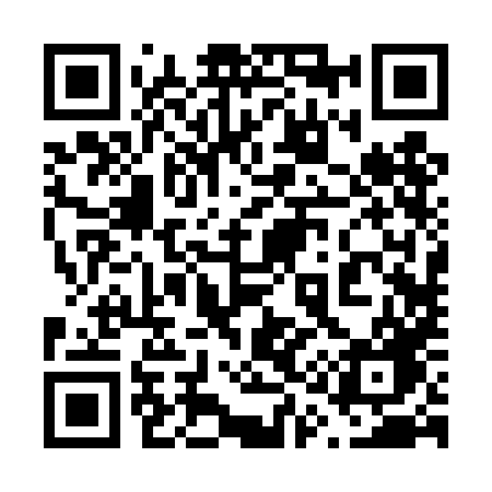 QR code for 6124HG