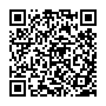 QR code for 6124HI
