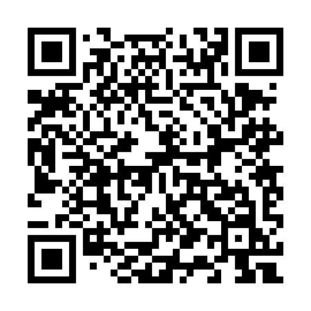 QR code for 6124IN