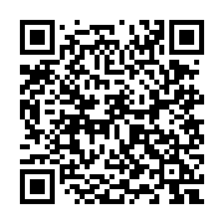 QR code for 6124NE