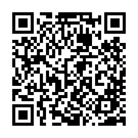 QR code for 6124NN