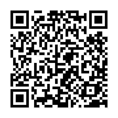 QR code for 6124OH