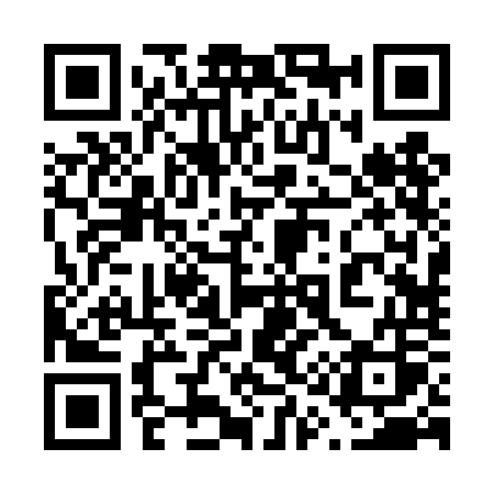 QR code for 6124OS