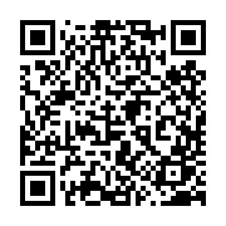 QR code for 6124UR
