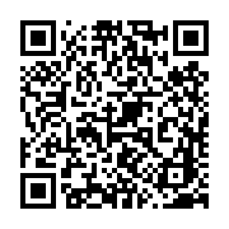 QR code for 6124VC
