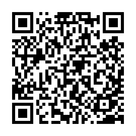 QR code for 6124XU