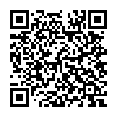 QR code for 6124ZF