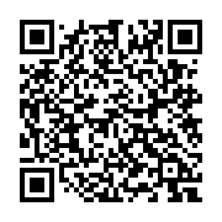 QR code for 6125BD