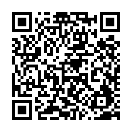 QR code for 6125BF