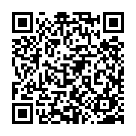QR code for 6125CL