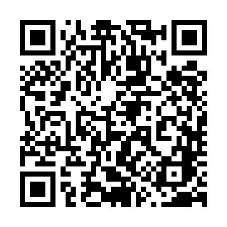QR code for 6125DC