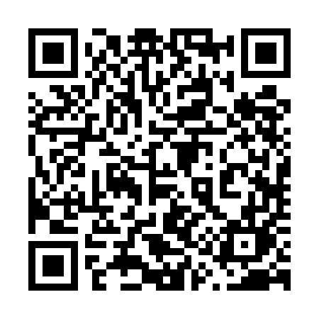 QR code for 6125EL