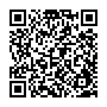 QR code for 6125JF