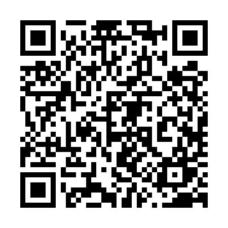 QR code for 6125QW