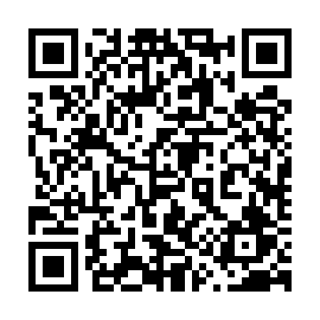 QR code for 6125RV