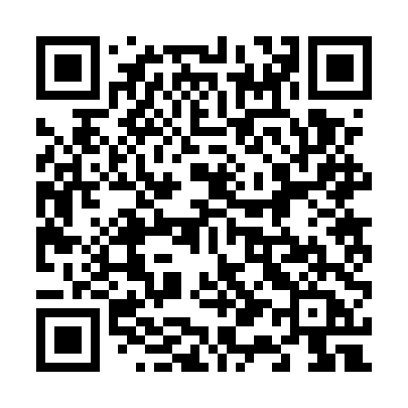 QR code for 6125TA