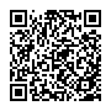 QR code for 6125XE