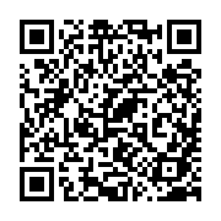 QR code for 6125XH