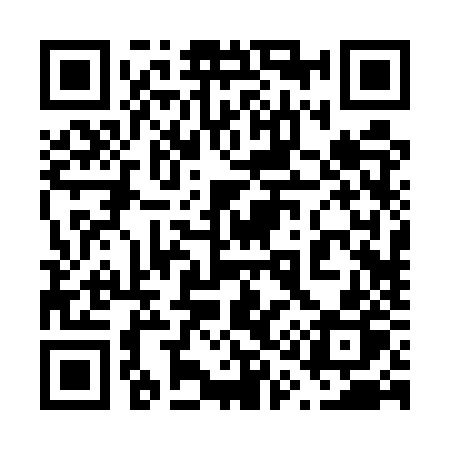 QR code for 6125ZP
